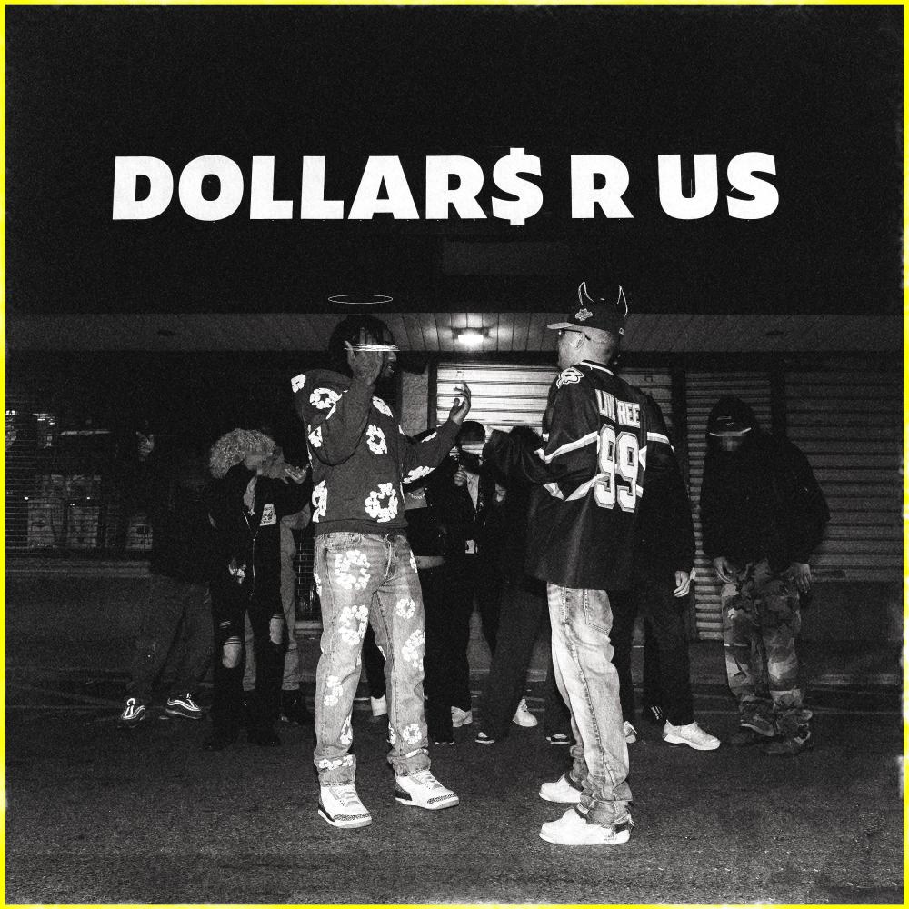 2 4 2 (Explicit)