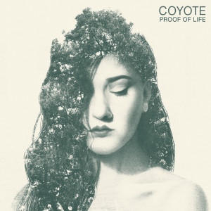 Listen to Melody / Harmony song with lyrics from Coyote