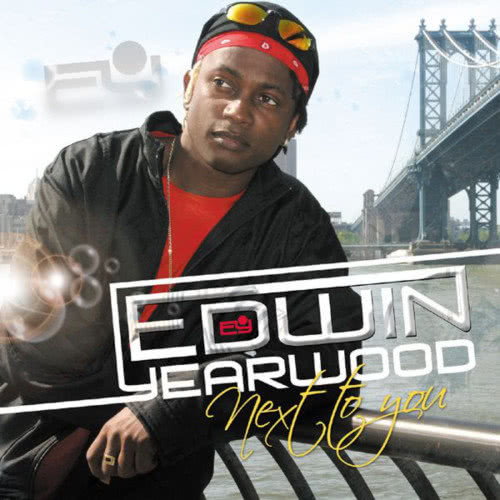 All Aboard 2k5 (feat. Bunji Garlin)
