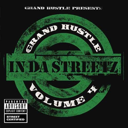 Grand Hustle Beat Maker (Explicit)