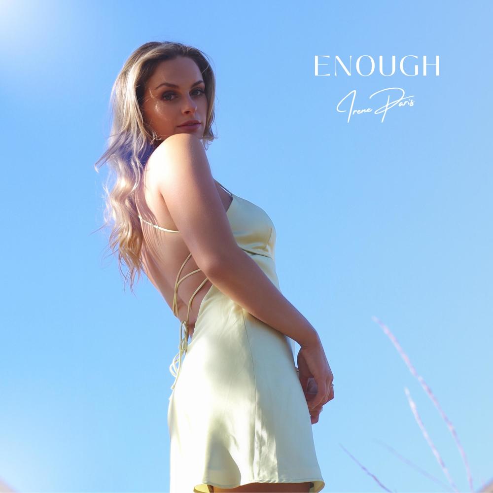 Enough