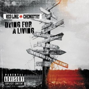收聽Red Line Chemistry的You Don't Get It (Explicit)歌詞歌曲