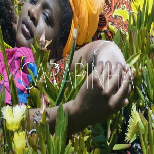 ดาวน์โหลดและฟังเพลง Carapinha พร้อมเนื้อเพลงจาก Don G