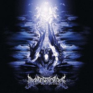 Album Lifeblood from 