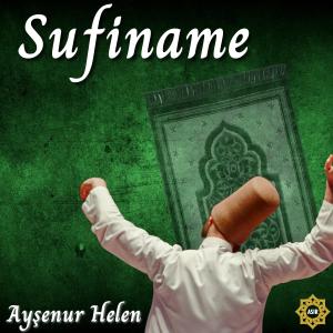 Dengarkan lagu Subhanallah nyanyian Ayşenur Helen dengan lirik