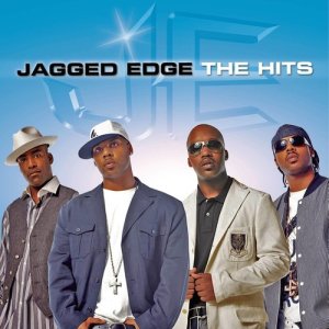 收聽Jagged Edge的He Can't Love U (Album Version)歌詞歌曲