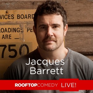 ดาวน์โหลดและฟังเพลง Home Alone พร้อมเนื้อเพลงจาก Jacques Barrett