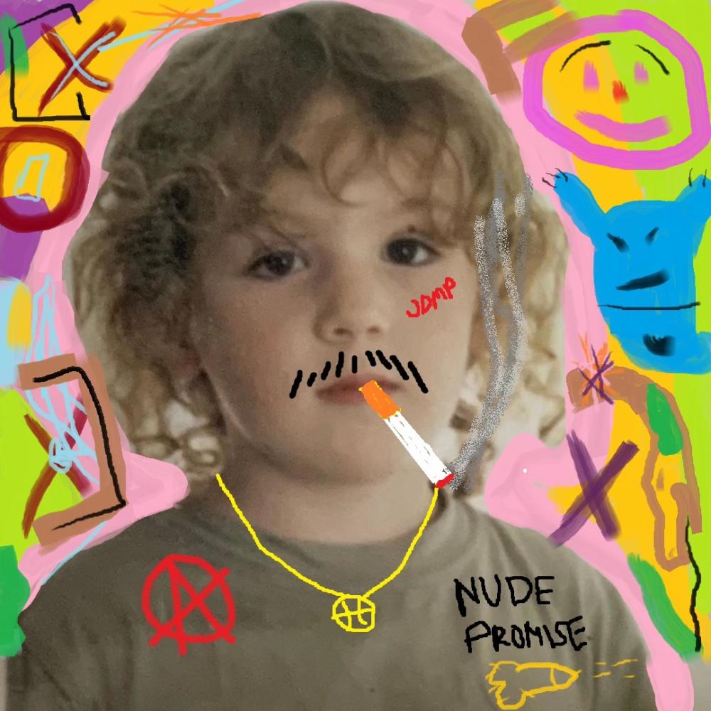 Forrest 6ump (Explicit)