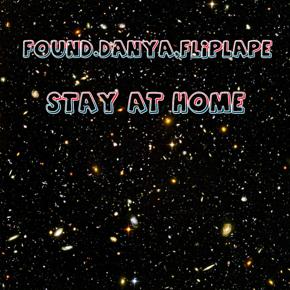 Stay at Home