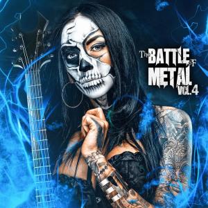 Dengarkan lagu Nur Mit Dir nyanyian Feast of Sanity dengan lirik