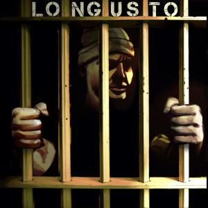 收聽Longusto的Recap (Explicit)歌詞歌曲