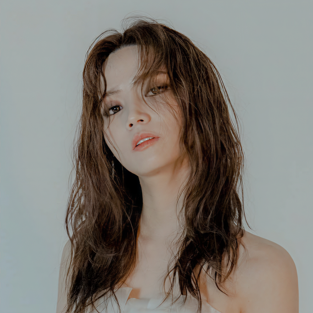 경다솜