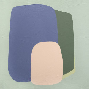 收聽Felipe Gordon的Easel of Suave歌詞歌曲