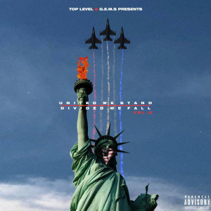 Listen to Checks (Explicit) song with lyrics from G.E.M.$