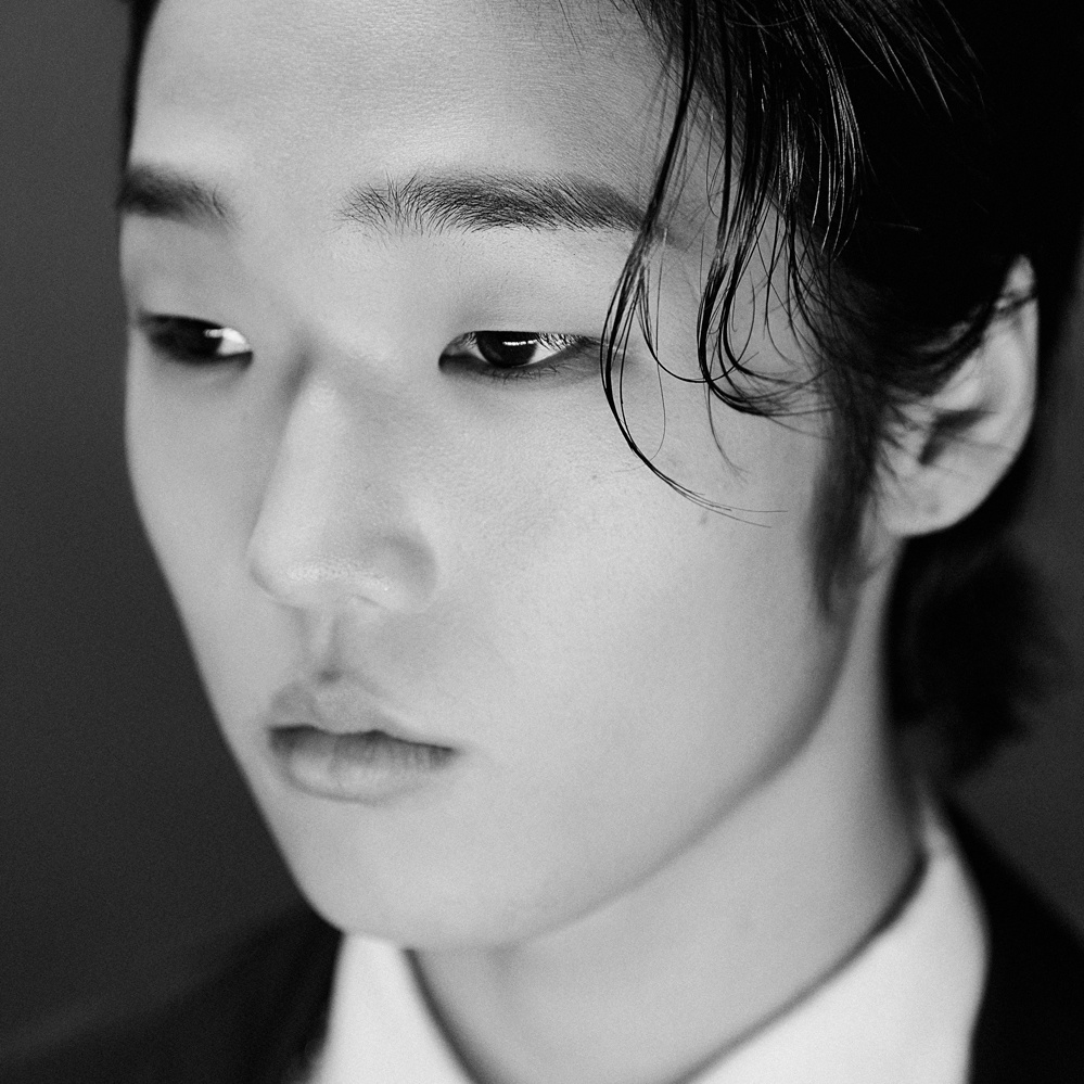 김하온