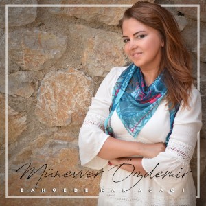 Listen to Bahçede Nar Ağacı song with lyrics from Münevver Özdemir