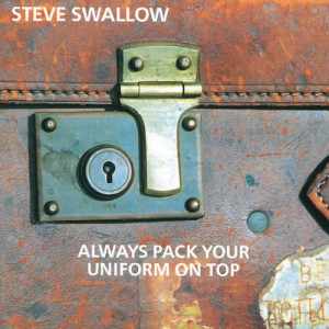 收聽Steve Swallow的Dog With A Bone歌詞歌曲