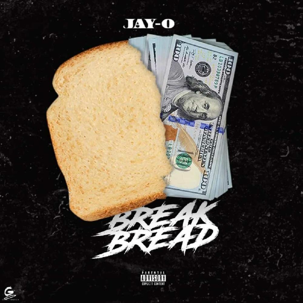 The Bad Guy (Explicit)