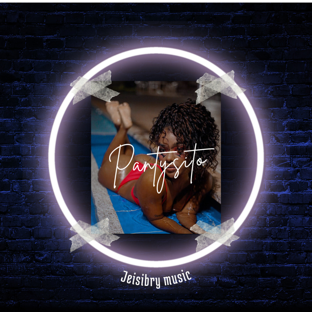 Pantysito