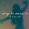default album img