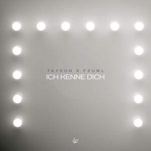 Listen to Ich Kenne Dich song with lyrics from FzumL
