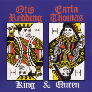 ดาวน์โหลดและฟังเพลง Are You Lonely for Me Baby (LP版) พร้อมเนื้อเพลงจาก Otis Redding