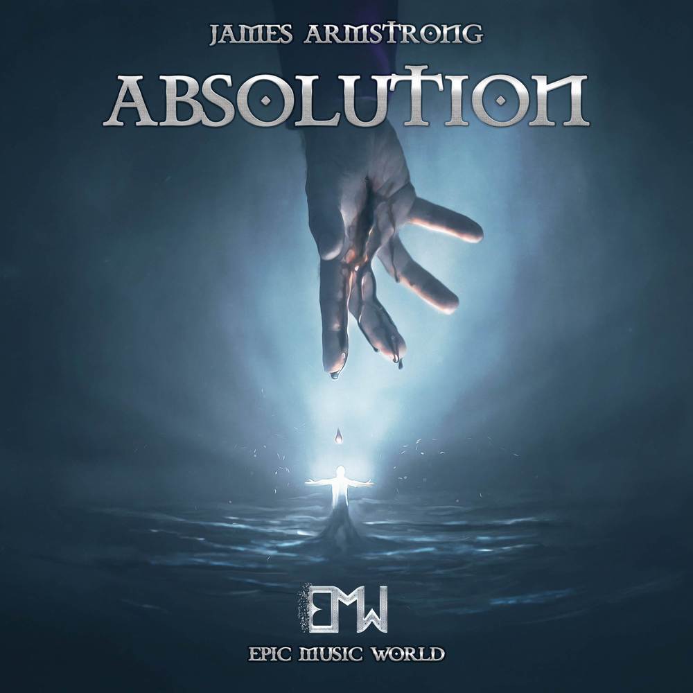 Absolution