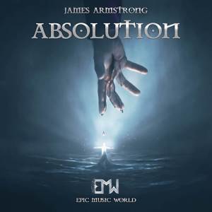 อัลบัม Absolution ศิลปิน James Armstrong