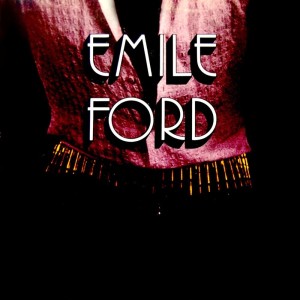 收听Emile Ford的What Do You Want To Make Those Eyes At Me For?/I Can't Take My Eyes Off You(Get Em Off)歌词歌曲