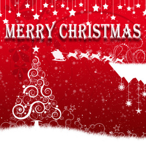 收聽Christmas Music Makers的Merry Christmas - War Is Over (as made famous by John Lennon)歌詞歌曲