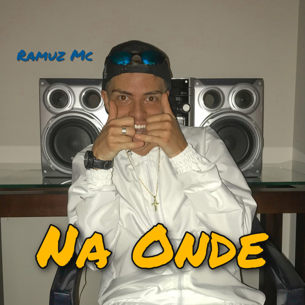 Na Onde