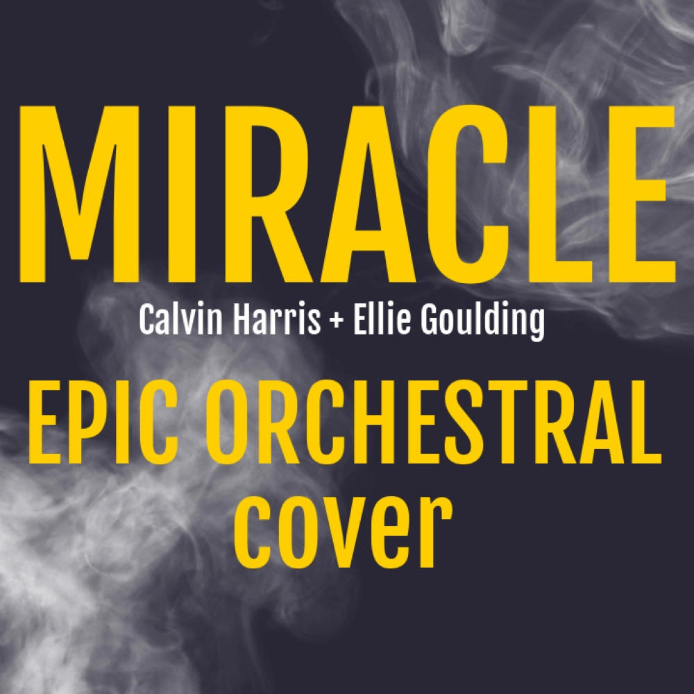 Miracle