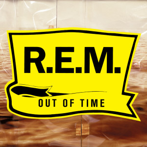ดาวน์โหลดและฟังเพลง Half A World Away (LP版) พร้อมเนื้อเพลงจาก R.E.M.