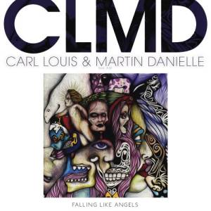 ดาวน์โหลดและฟังเพลง Falling Like Angels (Radio Edit) พร้อมเนื้อเพลงจาก CLMD & KISH