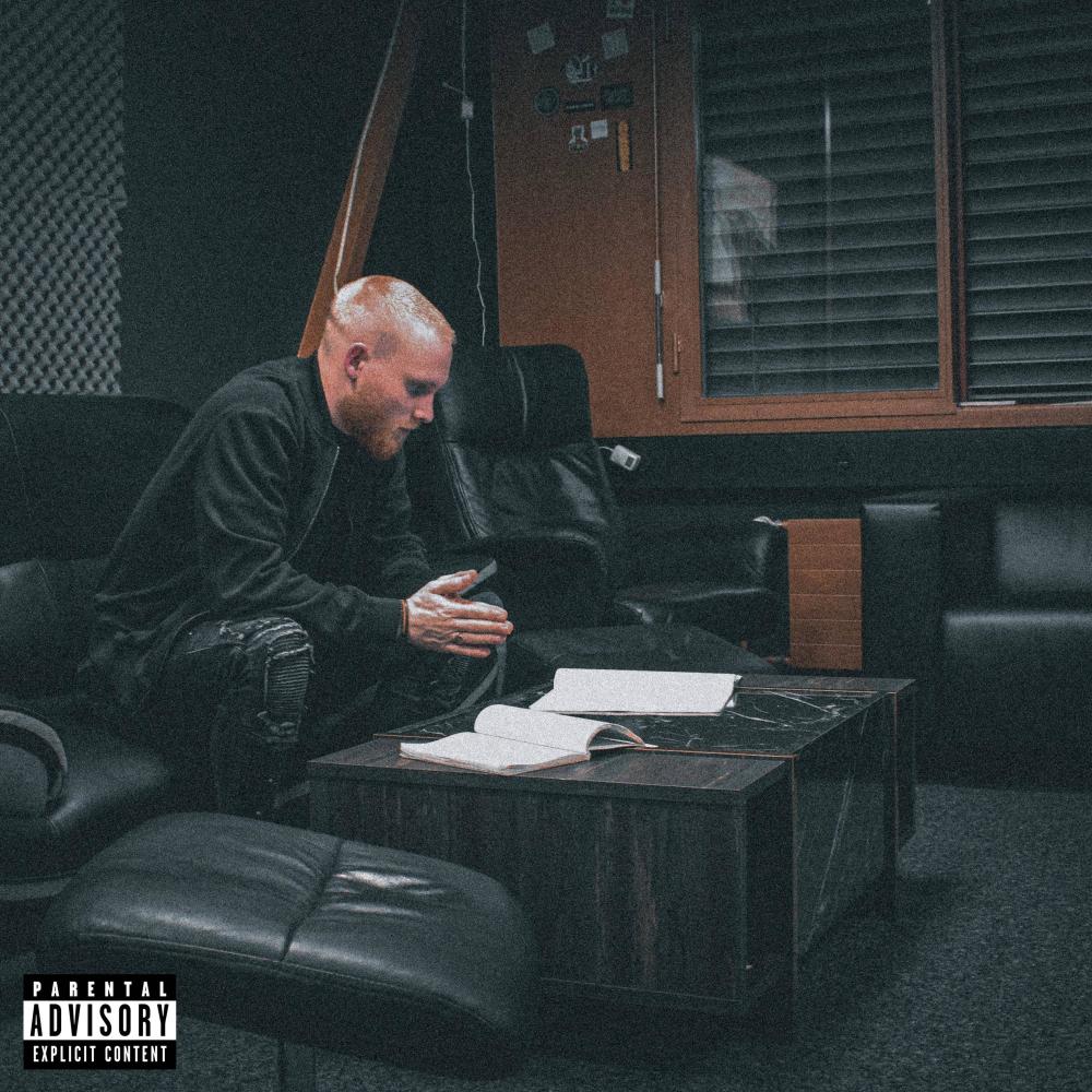 LIKE THIS (feat. Killa) (Explicit)