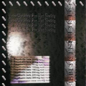 Listen to Enano (feat. noxiousnights) (Explicit) song with lyrics from cryluv
