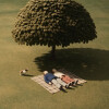 default album img