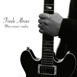 Listen to Natt og dag song with lyrics from Frode Alnæs