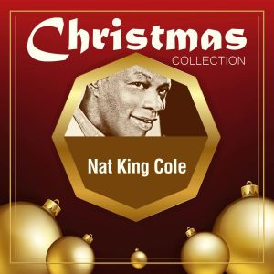 ดาวน์โหลดและฟังเพลง Mrs Santa Claus (Remastered) พร้อมเนื้อเพลงจาก Nat King Cole
