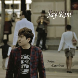 Dengarkan Amor Sin Fin lagu dari Jay Kim dengan lirik