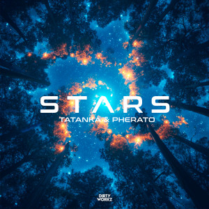 อัลบัม Stars ศิลปิน Tatanka