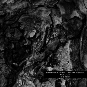 ดาวน์โหลดและฟังเพลง Kokoon (I.M.D Remix) พร้อมเนื้อเพลงจาก Herrhausen & Treindl