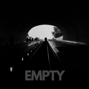 Listen to Empty song with lyrics from Bitykradne