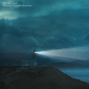 อัลบัม The Watchers ศิลปิน Howard Harper-Barnes