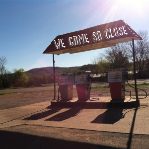 Listen to Walking With Whales song with lyrics from Redshirt Theory