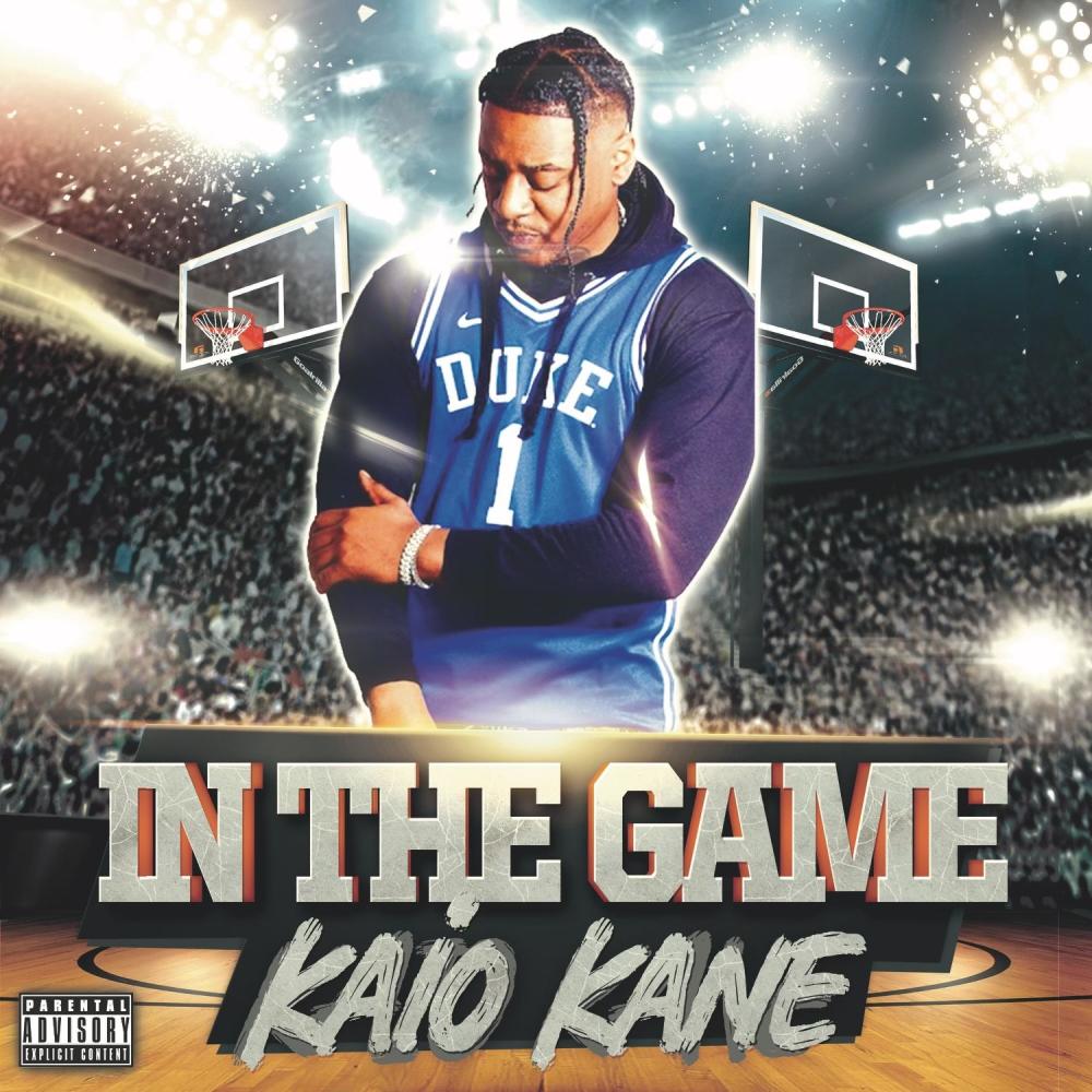 In The Game (Explicit)