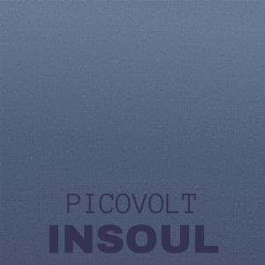 ดาวน์โหลดและฟังเพลง Louth Alcove พร้อมเนื้อเพลงจาก Marda Esger