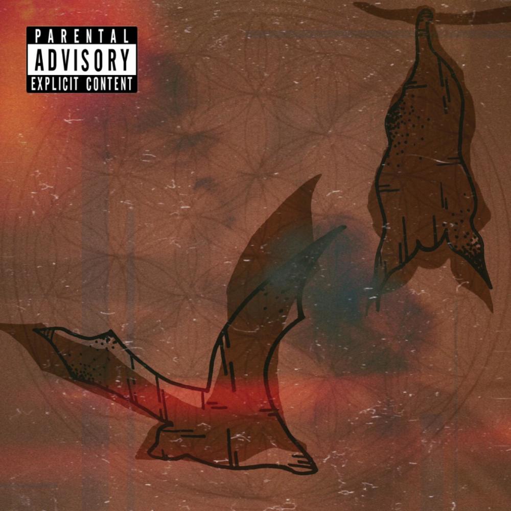 Chum Bucket (feat. GreatDaeg) (Explicit)