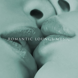 Dengarkan lagu Sound of Serenity nyanyian Good Mood Lounge Music Zone dengan lirik
