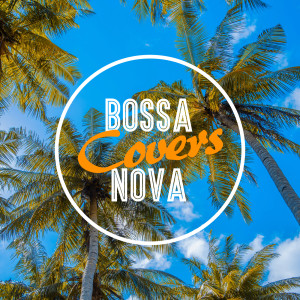 Rio Branco的專輯Bossa Nova Covers